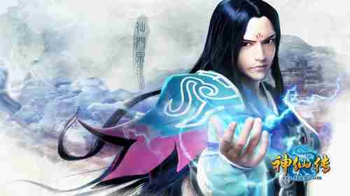 《神力科莎：竞技版》最新DLC宣布延期后紧急修复
