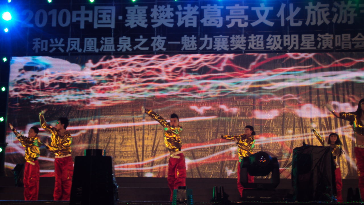 鸣泓传媒与多家艺术机构建立长期合作机制